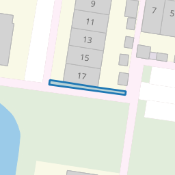 Perceel WMS01-C-1606