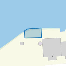 Perceel WMS01-C-1613