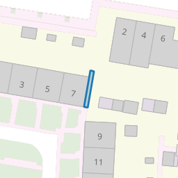 Perceel WMS01-C-1620