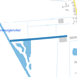 Perceel WMS01-C-1623