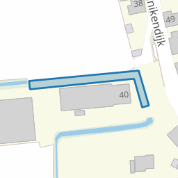 Perceel WMS01-C-1624