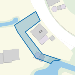 Perceel WMS01-C-1626