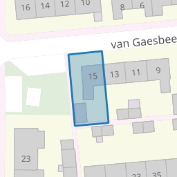 Perceel WMS01-C-1628