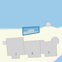 Perceel WMS01-C-1630