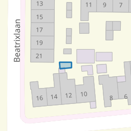 Perceel WMS01-C-1645