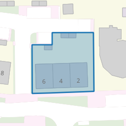Perceel WMS01-C-1649