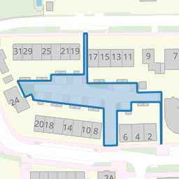 Perceel WMS01-C-1651