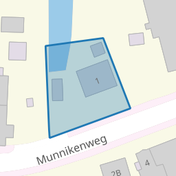 Perceel WMS01-C-1654