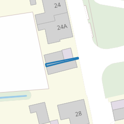 Perceel WMS01-C-1655