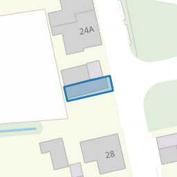 Perceel WMS01-C-1656