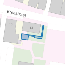 Perceel WMS01-C-1657