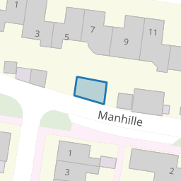 Perceel WMS01-C-1665