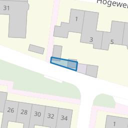 Perceel WMS01-C-1668