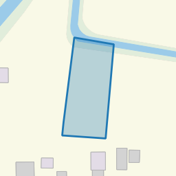 Perceel WMS01-C-1669