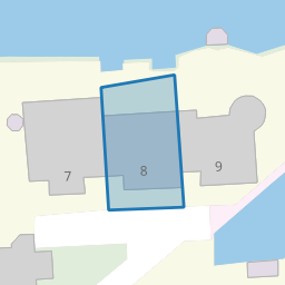 Perceel WMS01-C-537