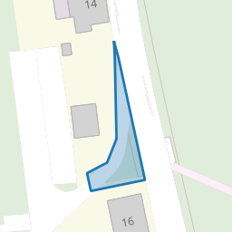 Perceel WMS01-C-588
