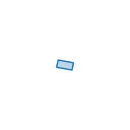 Perceel WMS01-C-862