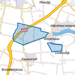 Sectie D