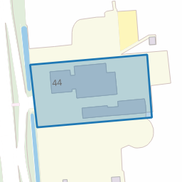 Perceel WMS01-D-123