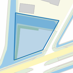 Perceel WMS01-D-136