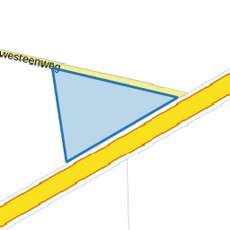 Perceel WMS01-D-17
