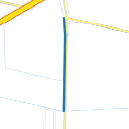 Perceel WMS01-D-20