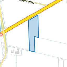 Perceel WMS01-D-23