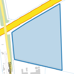 Perceel WMS01-D-24
