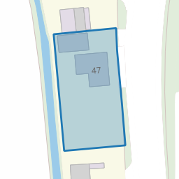 Perceel WMS01-D-268