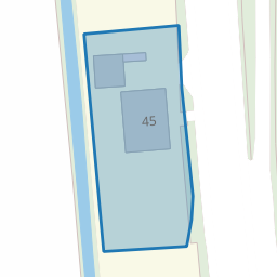 Perceel WMS01-D-269
