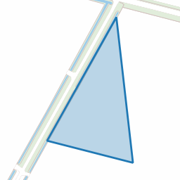 Perceel WMS01-D-284