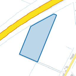 Perceel WMS01-D-38
