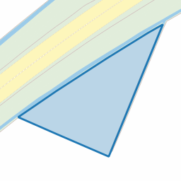 Perceel WMS01-D-39