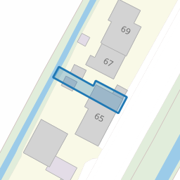 Perceel WMS01-D-399