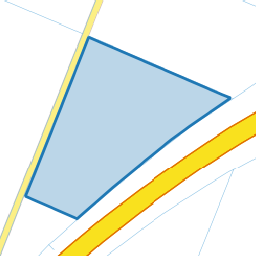 Perceel WMS01-D-41