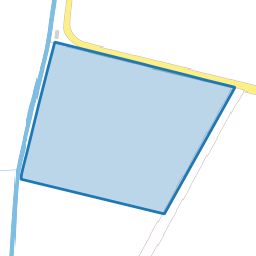 Perceel WMS01-D-416