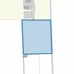 Perceel WMS01-D-427