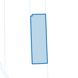 Perceel WMS01-D-428