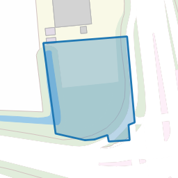 Perceel WMS01-D-449