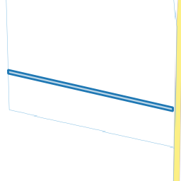 Perceel WMS01-D-453