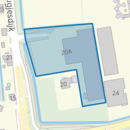 Perceel WMS01-D-492