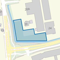 Perceel WMS01-D-493