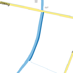 Perceel WMS01-D-507