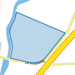 Perceel WMS01-D-516