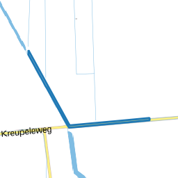 Perceel WMS01-D-520