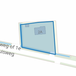 Perceel WMS01-D-526