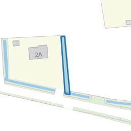 Perceel WMS01-D-528