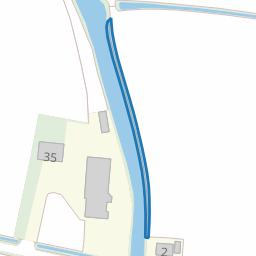 Perceel WMS01-D-535