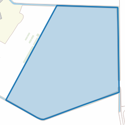Perceel WMS01-D-545