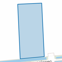 Perceel WMS01-D-548